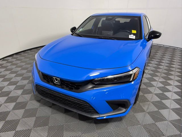 honda civic hatchback 2024 19XFL2H88RE032139 image honda civic hatchback 2024 19XFL2H88RE032139 image